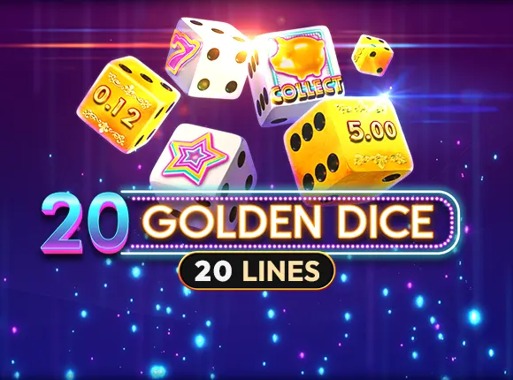 SpinTexas — 20 Golden Coins
