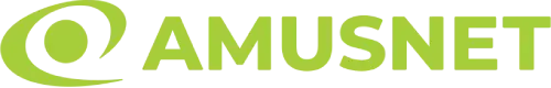 SpinTexas — Amusnet