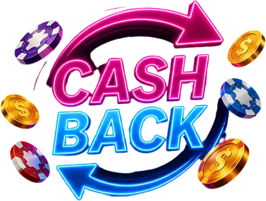 SpinTexas — ₿ 150 % bis zu 1 BTC + 150 Gratis-Spins