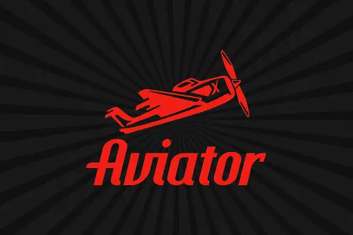 SpinTexas — Aviator