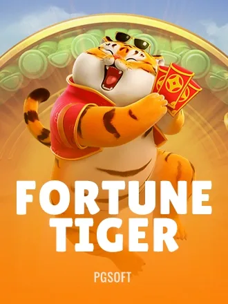 SpinTexas — Fortune Tiger