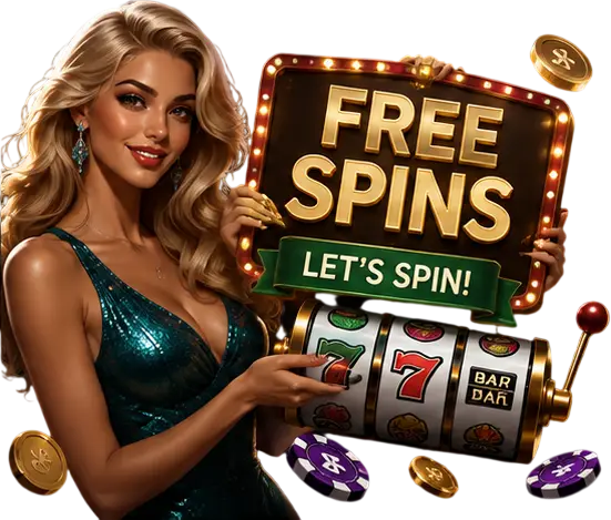 SpinTexas — 250 % bis zu 3.000 € + 1.000 Gratis-Spins