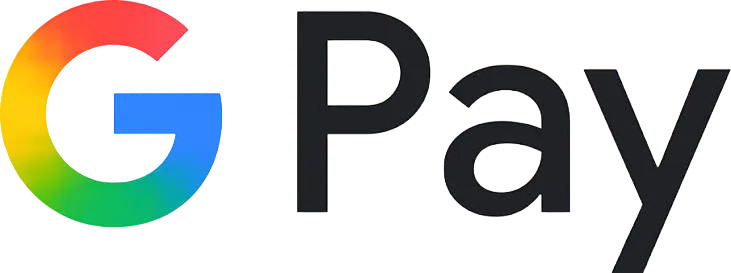 SpinTexas — Google pay
