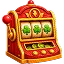 SpinTexas — Jackpot Jester 50 000
