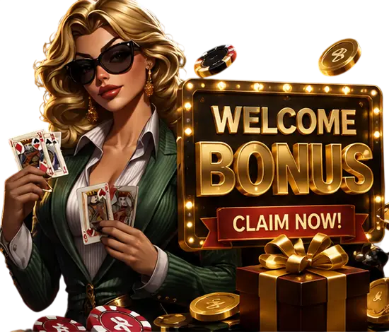 SpinTexas — Montags Reload Bonus + 100% Casino-Reload-Bonus