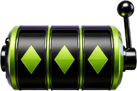 SpinTexas — 1.000 Gratis-Spins